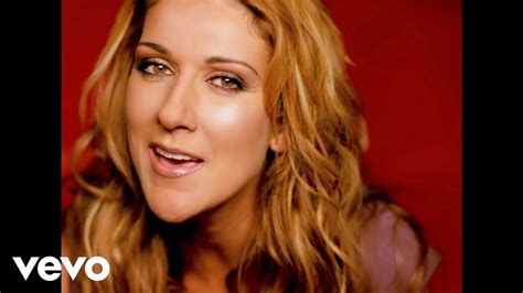 celine goodbye|celine dion's saddest word.